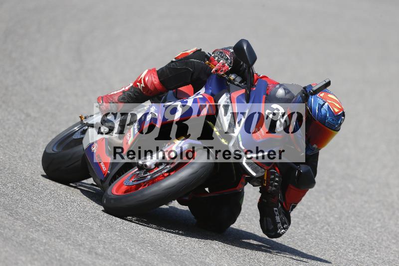 /Archiv-2025/26 11.06.2025 Peter Studer have fun ADR/Gruppe blau/35